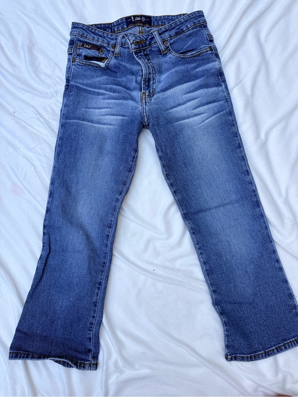 VTG l.e.i. CAPRIS